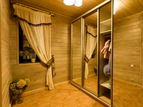 будинок за адресою смт. Козин, Шевченка вул.