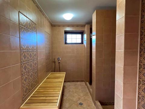 будинок за адресою смт. Козин, Шевченка вул.