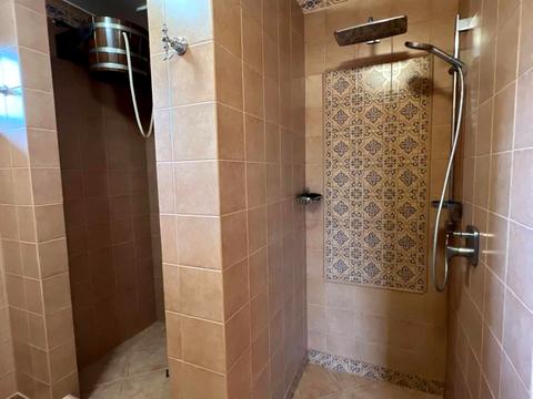 будинок за адресою смт. Козин, Шевченка вул.