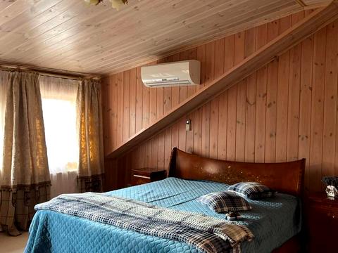 будинок за адресою смт. Козин, Шевченка вул.