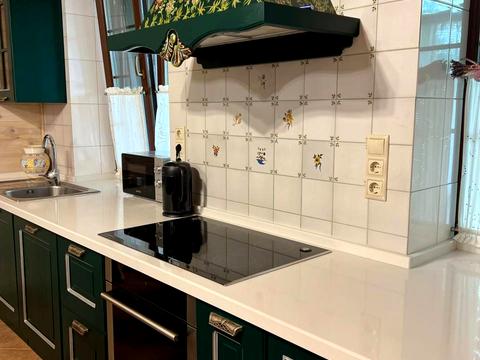 будинок за адресою смт. Козин, Шевченка вул.