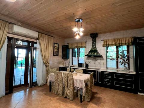 будинок за адресою смт. Козин, Шевченка вул.