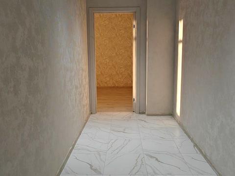 квартира за адресою Овідіопольська дорога вул., 3, к.2