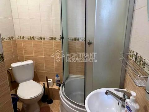 квартира за адресою Михайля Семенка вул. (Чайковська), 16