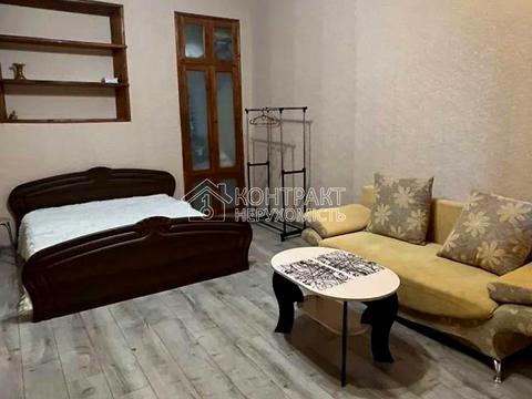 квартира за адресою Михайля Семенка вул. (Чайковська), 16