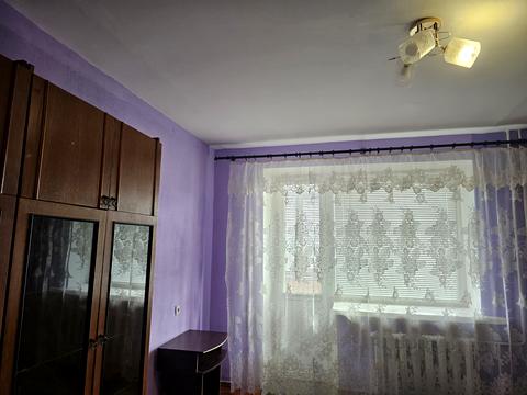 квартира за адресою Капітана Пилипенка вул., 1