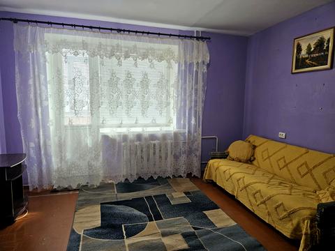 квартира за адресою Капітана Пилипенка вул., 1