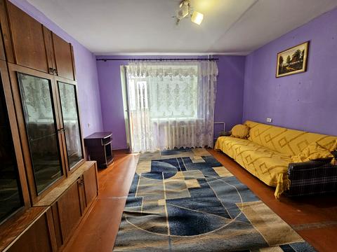 квартира за адресою Капітана Пилипенка вул., 1