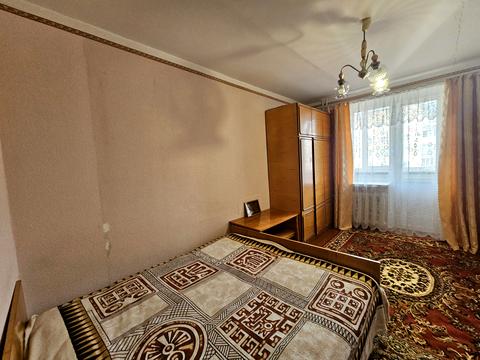 квартира за адресою Капітана Пилипенка вул., 1