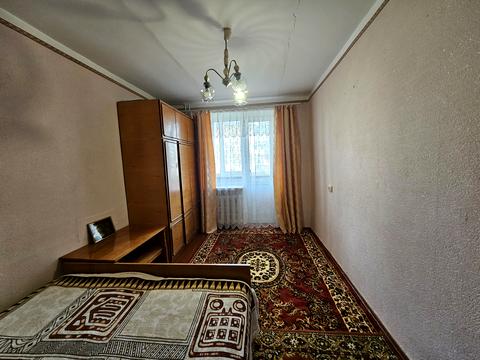 квартира за адресою Капітана Пилипенка вул., 1