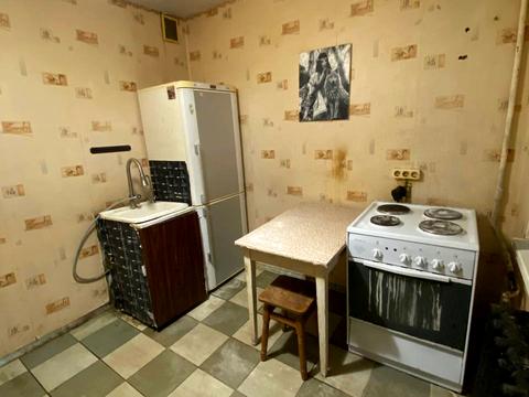 квартира по адресу Романа Шухевича просп. (Ватутина), 28-А