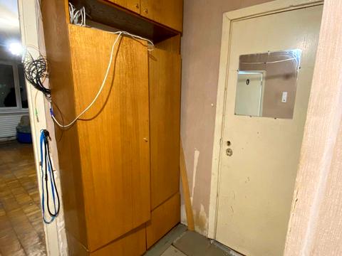 квартира по адресу Романа Шухевича просп. (Ватутина), 28-А