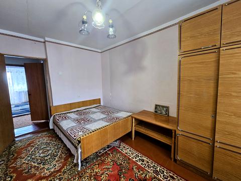 квартира за адресою Капітана Пилипенка вул., 1