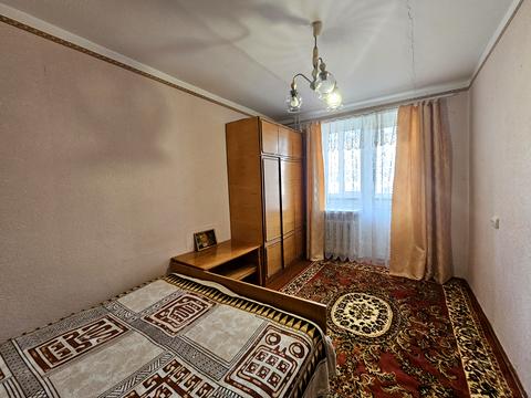 квартира за адресою Капітана Пилипенка вул., 1