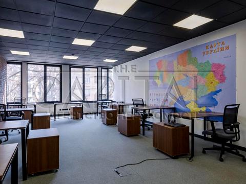 комерційна за адресою Київ, Митрополита Василя Липківського вул. (Урицького), 45