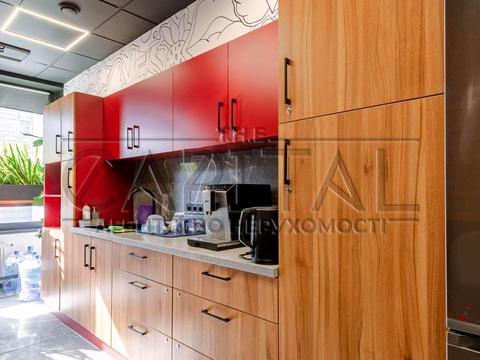 комерційна за адресою Київ, Митрополита Василя Липківського вул. (Урицького), 45