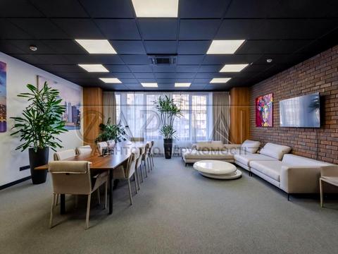 комерційна за адресою Київ, Митрополита Василя Липківського вул. (Урицького), 45