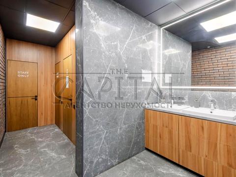 комерційна за адресою Київ, Митрополита Василя Липківського вул. (Урицького), 45