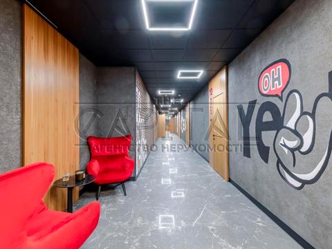 комерційна за адресою Київ, Митрополита Василя Липківського вул. (Урицького), 45