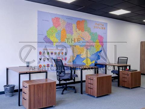 комерційна за адресою Київ, Митрополита Василя Липківського вул. (Урицького), 45