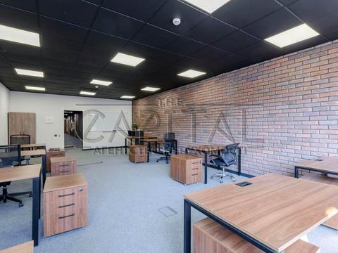 комерційна за адресою Київ, Митрополита Василя Липківського вул. (Урицького), 45