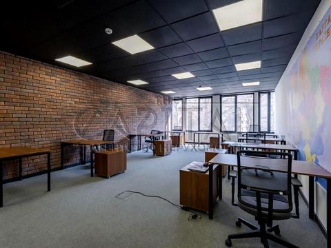 комерційна за адресою Київ, Митрополита Василя Липківського вул. (Урицького), 45