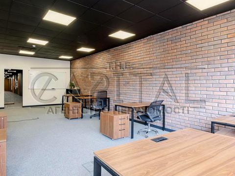 комерційна за адресою Київ, Митрополита Василя Липківського вул. (Урицького), 45