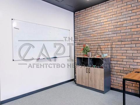 комерційна за адресою Київ, Митрополита Василя Липківського вул. (Урицького), 45