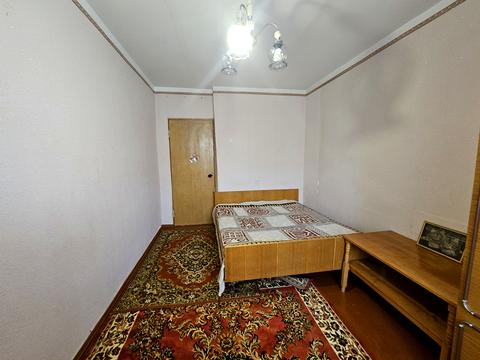 квартира за адресою Капітана Пилипенка вул., 1