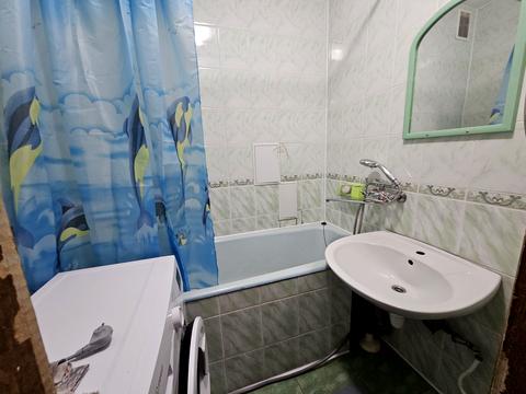 квартира за адресою Капітана Пилипенка вул., 1