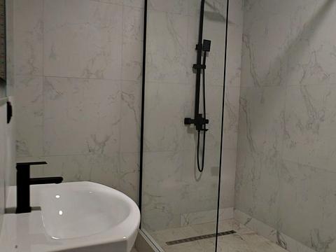 квартира за адресою Овідіопольська дорога вул., 3, к.2