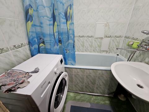 квартира за адресою Капітана Пилипенка вул., 1