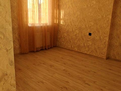 квартира за адресою Овідіопольська дорога вул., 3, к.2