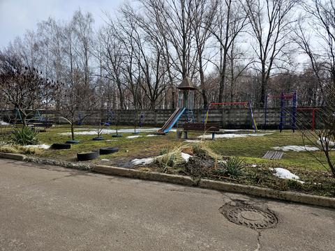 квартира за адресою Капітана Пилипенка вул., 1