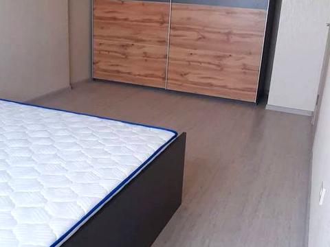 квартира по адресу Михаила Грушевского ул., 30в