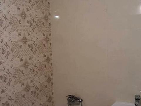 квартира по адресу Михаила Грушевского ул., 30в