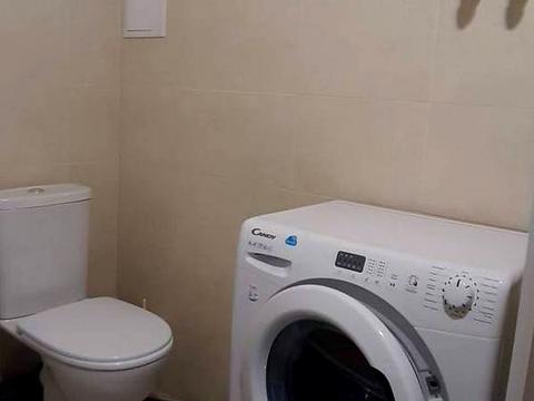 квартира по адресу Михаила Грушевского ул., 30в