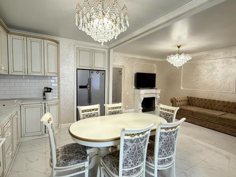 квартира за адресою с. Софіївська Борщагівка, Академіка Шалімова вул., 69-Б