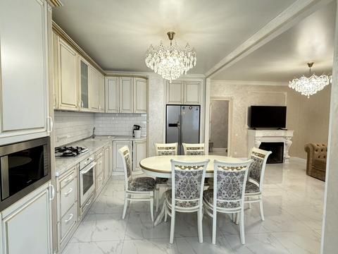 квартира за адресою с. Софіївська Борщагівка, Академіка Шалімова вул., 69-Б