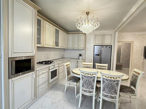 квартира за адресою с. Софіївська Борщагівка, Академіка Шалімова вул., 69-Б