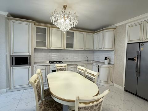 квартира за адресою с. Софіївська Борщагівка, Академіка Шалімова вул., 69-Б