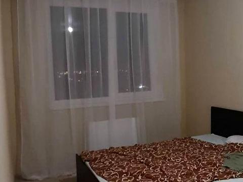 квартира по адресу Михаила Грушевского ул., 30в