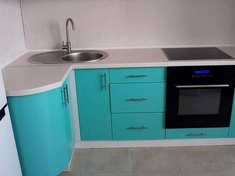 квартира по адресу Михаила Грушевского ул., 30в