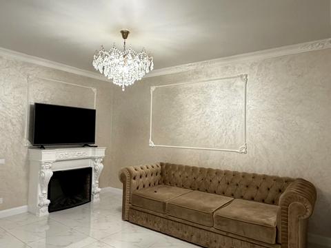 квартира за адресою с. Софіївська Борщагівка, Академіка Шалімова вул., 69-Б