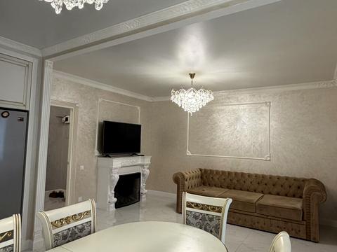 квартира за адресою с. Софіївська Борщагівка, Академіка Шалімова вул., 69-Б