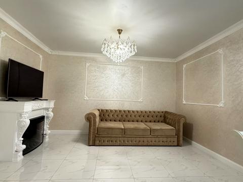 квартира за адресою с. Софіївська Борщагівка, Академіка Шалімова вул., 69-Б