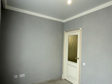 квартира за адресою с. Софіївська Борщагівка, Академіка Шалімова вул., 69-Б