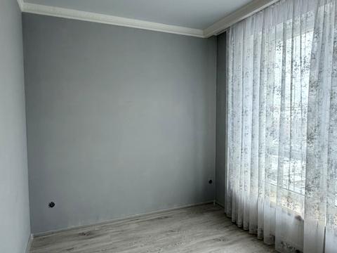 квартира за адресою с. Софіївська Борщагівка, Академіка Шалімова вул., 69-Б