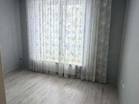 квартира за адресою с. Софіївська Борщагівка, Академіка Шалімова вул., 69-Б