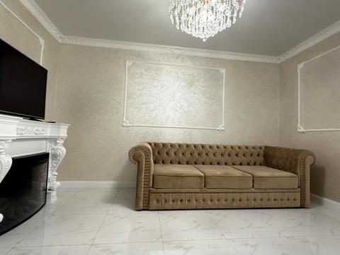 квартира за адресою с. Софіївська Борщагівка, Академіка Шалімова вул., 69-Б